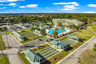 14179 SE 88th Ct, Summerfield, FL 34491 - Photo 52