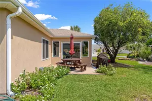 14179 SE 88th Ct, Summerfield, FL 34491 - Photo 32