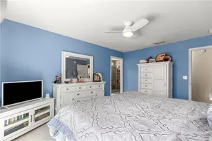 14179 SE 88th Ct, Summerfield, FL 34491 - Photo 20