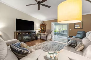 14179 SE 88th Ct, Summerfield, FL 34491 - Photo 14