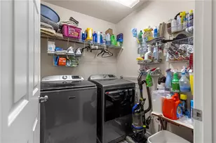 14179 SE 88th Ct, Summerfield, FL 34491 - Photo 30