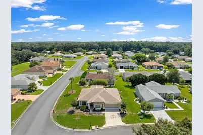 14179 SE 88th Court, Summerfield, FL 34491 - Photo 36