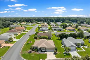 14179 SE 88th Ct, Summerfield, FL 34491 - Photo 36