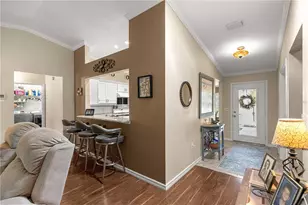 14179 SE 88th Ct, Summerfield, FL 34491 - Photo 2