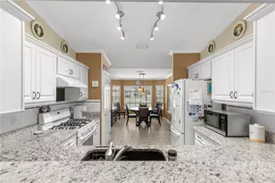 14179 SE 88th Ct, Summerfield, FL 34491 - Photo 6