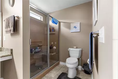 14179 SE 88th Court, Summerfield, FL 34491 - Photo 22