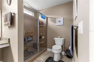 14179 SE 88th Ct, Summerfield, FL 34491 - Photo 22