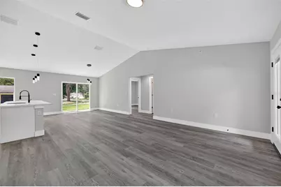 17648 SW 37 Street, Dunnellon, FL 34432 - Photo 8
