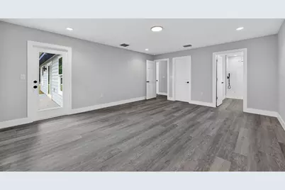 17648 SW 37 Street, Dunnellon, FL 34432 - Photo 20