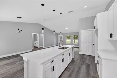 17648 SW 37 Street, Dunnellon, FL 34432 - Photo 14
