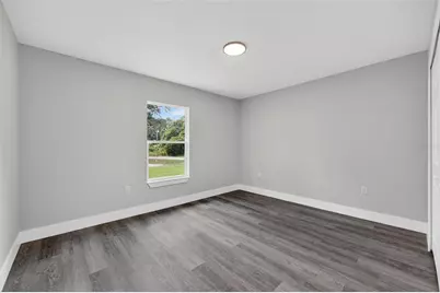 17648 SW 37 Street, Dunnellon, FL 34432 - Photo 24