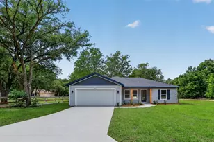 17648 SW 37th St, Dunnellon, FL 34432 - Photo 1
