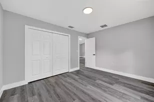 17648 SW 37th St, Dunnellon, FL 34432 - Photo 26