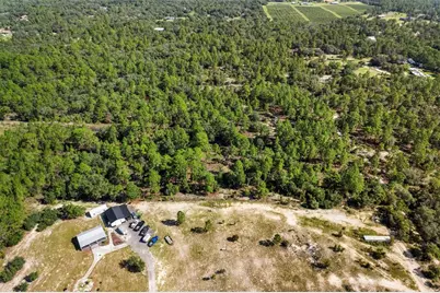 10686 N Statue Point, Dunnellon, FL 34433 - Photo 4