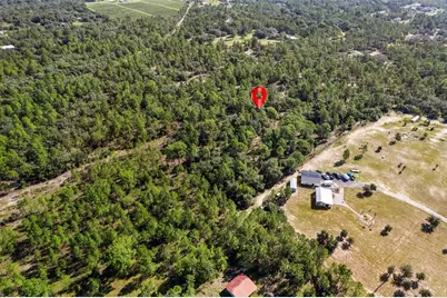 10686 N Statue Point, Dunnellon, FL 34433 - Photo 6