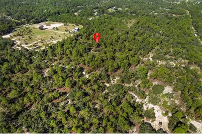 10686 N Statue Point, Dunnellon, FL 34433 - Photo 12
