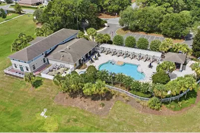 10346 SW 93rd Place, Ocala, FL 34481 - Photo 98