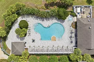 10346 SW 93rd Pl, Ocala, FL 34481 - Photo 98