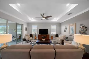 10346 SW 93rd Pl, Ocala, FL 34481 - Photo 36