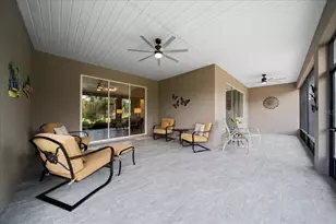 10346 SW 93rd Pl, Ocala, FL 34481 - Photo 68