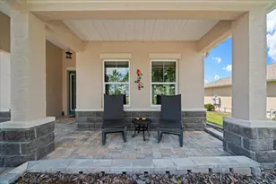 10346 SW 93rd Pl, Ocala, FL 34481 - Photo 14