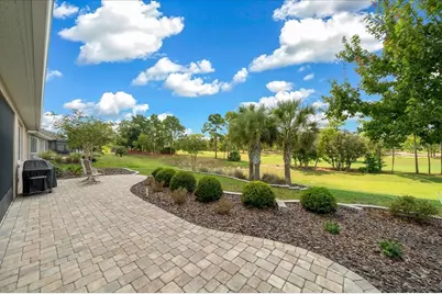 10346 SW 93rd Place, Ocala, FL 34481 - Photo 68