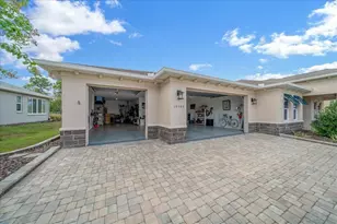 10346 SW 93rd Pl, Ocala, FL 34481 - Photo 78