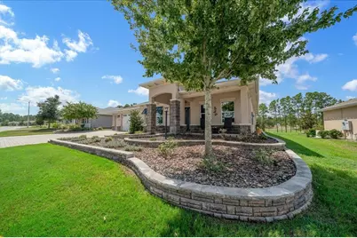 10346 SW 93rd Place, Ocala, FL 34481 - Photo 8