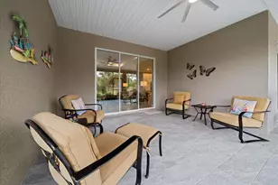 10346 SW 93rd Pl, Ocala, FL 34481 - Photo 68