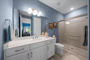 10346 SW 93rd Pl, Ocala, FL 34481 - Photo 22