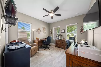10346 SW 93rd Place, Ocala, FL 34481 - Photo 26