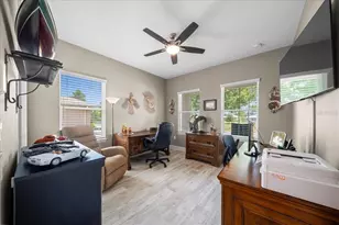 10346 SW 93rd Pl, Ocala, FL 34481 - Photo 26