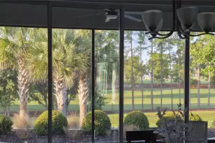 10346 SW 93rd Pl, Ocala, FL 34481 - Photo 88