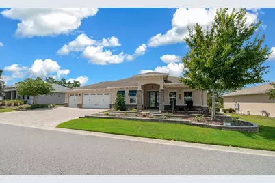 10346 SW 93rd Place, Ocala, FL 34481 - Photo 16