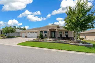 10346 SW 93rd Pl, Ocala, FL 34481 - Photo 16