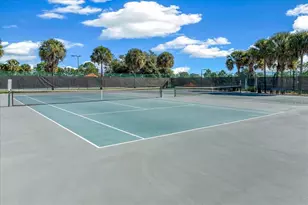 10346 SW 93rd Pl, Ocala, FL 34481 - Photo 92