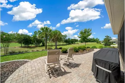 10346 SW 93rd Place, Ocala, FL 34481 - Photo 74