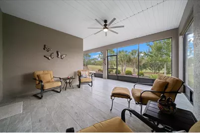 10346 SW 93rd Place, Ocala, FL 34481 - Photo 62