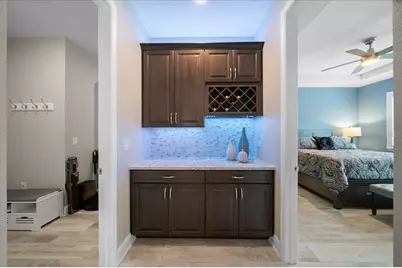 10346 SW 93rd Place, Ocala, FL 34481 - Photo 44