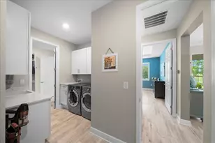 10346 SW 93rd Pl, Ocala, FL 34481 - Photo 64