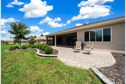 10346 SW 93rd Place, Ocala, FL 34481 - Photo 72