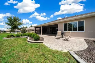 10346 SW 93rd Pl, Ocala, FL 34481 - Photo 72