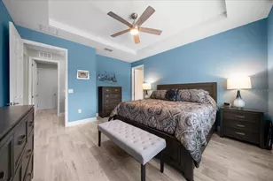 10346 SW 93rd Pl, Ocala, FL 34481 - Photo 54