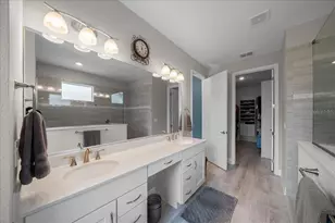 10346 SW 93rd Pl, Ocala, FL 34481 - Photo 60