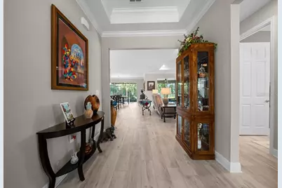 10346 SW 93rd Place, Ocala, FL 34481 - Photo 18