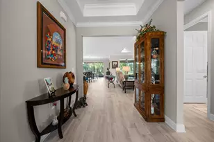 10346 SW 93rd Pl, Ocala, FL 34481 - Photo 18