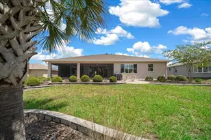 10346 SW 93rd Pl, Ocala, FL 34481 - Photo 84