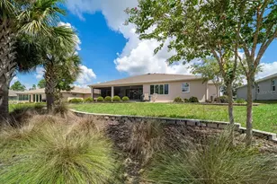 10346 SW 93rd Pl, Ocala, FL 34481 - Photo 86
