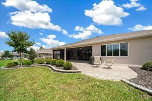 10346 SW 93rd Pl, Ocala, FL 34481 - Photo 74