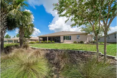 10346 SW 93rd Place, Ocala, FL 34481 - Photo 78